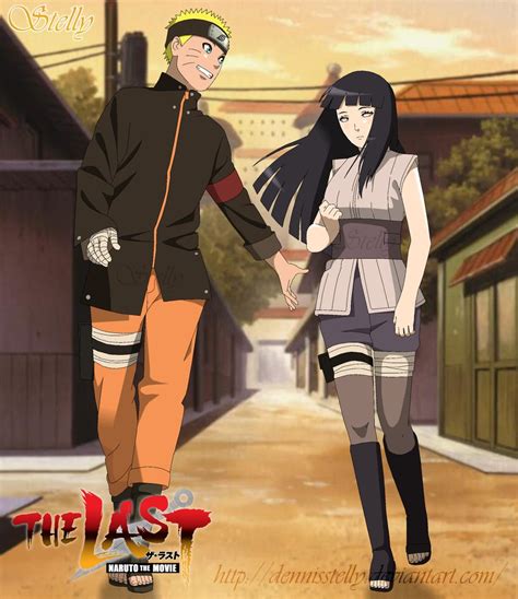 porn naruto and hinata|'naruto and hinata' Search .